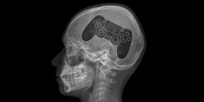 वीडियो गेम पर निर्भरता एक चिकित्सा निदान बना दिया है