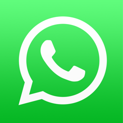 WhatsApp Snapchat की "इतिहास" के अनुरूप दिखाई दिया
