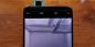 Xiaomi Poco F2 प्रो की समीक्षा - स्नैपड्रैगन 865 के साथ सबसे सस्ती स्मार्टफोन - लाइफहाकर