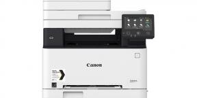 5 कारण कार्यालय में एक नया प्रिंटर खरीदने के लिए