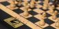दिन की बात: स्मार्ट शतरंज, जो खुद से ले जाने के