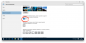 कैसे लॉक स्क्रीन पर अक्षम विज्ञापनों पर, Windows 10
