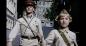 शीर्ष 20 टीवी श्रृंखला और महान देशभक्तिपूर्ण युद्ध के बारे में फिल्मों