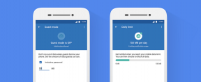Datally में Android के लिए दिखाई दिया बैंडविड्थ को बचाने के लिए 4 नए तरीके