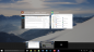 Windows 10 टी.पी.: नई कीबोर्ड शॉर्टकट और कार्यों वर्ष अद्यतन
