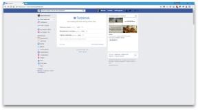 Todobook पूरक फेसबुक सुविधाजनक कार्य प्रबंधक का विस्तार