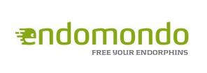 चलाने के लिए साइटें: Endomondo