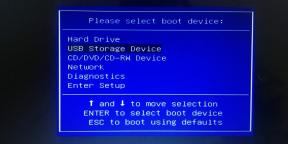USB फ्लैश ड्राइव से बूट करने के लिए BIOS को कैसे कॉन्फ़िगर करें
