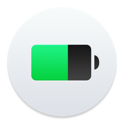 बैटरी Diag - अपने मैकबुक बैटरी का एक सरल सूचक