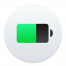 बैटरी Diag - अपने मैकबुक बैटरी का एक सरल सूचक