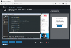 Livecoding.tv: लिखने कोड के लिए सीखने, प्रोग्रामर देख
