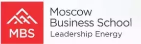 आईटी निदेशक - रूसी स्कूल ऑफ मैनेजमेंट से निःशुल्क पाठ्यक्रम, प्रशिक्षण, दिनांक: 6 दिसंबर, 2023।