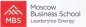 आईटी निदेशक - रूसी स्कूल ऑफ मैनेजमेंट से निःशुल्क पाठ्यक्रम, प्रशिक्षण, दिनांक: 6 दिसंबर, 2023।