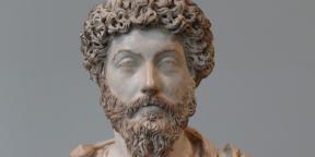 5 ग्रीक और रोमन दार्शनिकों से चिरयुवा वित्तीय युक्तियाँ