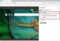 सर्वेक्षण: विस्तार माइक्रोसॉफ्ट एज को बचाने के लिए सक्षम होंगे?