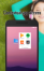 प्रासंगिक अनुप्रयोग फ़ोल्डर - हमेशा अपने स्मार्टफोन डेस्कटॉप पर आवेदनों की नवीनतम सेट