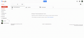 जीमेल में व्यवस्था बहाल खोज ऑपरेटर का उपयोग