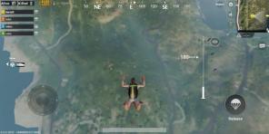 PUBG मोबाइल अंत में Android और iOS पर रिहा कर दिया