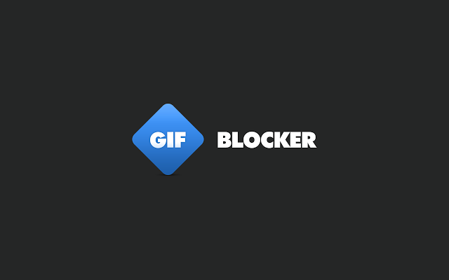 GIF अवरोधक gif