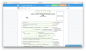 Paperjet - वेब सेवा रूपों और पीडीएफ प्रारूप में दस्तावेजों को भरने के लिए
