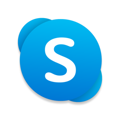 एक नए डिजाइन के साथ iPhone के लिए स्काइप 5.0 का विमोचन