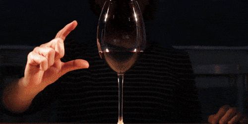 शराब चखने: शराब स्वाद के लिए कैसे