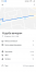 Google फिट अद्यतन: शांत डिजाइन और बेहतर प्रोत्साहन
