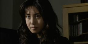 8 जापानी हॉरर फिल्में जो आपको सोना बंद कर देंगी