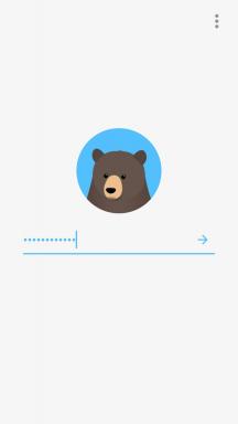 RememBear: पासवर्ड प्रबंधक - सभी पासवर्ड एक भालू द्वारा संरक्षित हैं