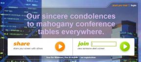 Join.me: एक वेब सम्मेलन का आयोजन करने का सबसे आसान तरीका