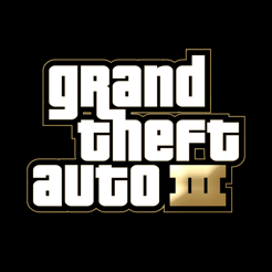 IOS पर GTA III: वर्षगांठ के सम्मान में कथा याद