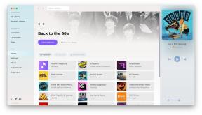 Odio - एक सुविधाजनक तरीका विंडोज, MacOS और लिनक्स पर ऑनलाइन रेडियो सुनने के लिए