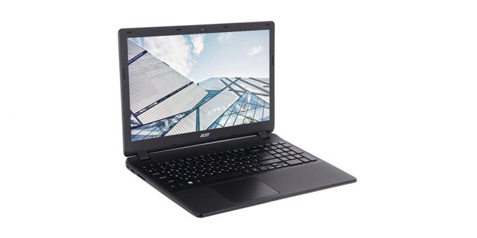 Acer Extensa EX2519-C298