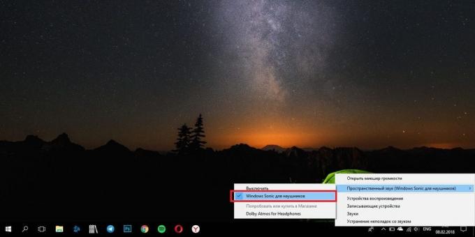 Windows 10, जो आप नहीं जानते हो सकता है के 8 सुविधाओं
