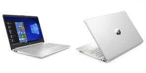 कौन सा सस्ता लैपटॉप चुनना है?