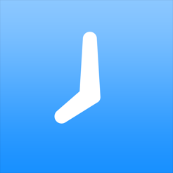 घंटे - iOS पर समय रिकॉर्डिंग के लिए सबसे अच्छा अनुप्रयोग