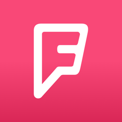Foursquare: लोकप्रिय सेवा की वैश्विक अद्यतन