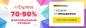 पूर्वावलोकन: AliExpress पर छूट खरीदारी के विश्व दिवस का शीर्ष