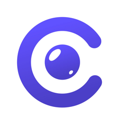 IOS के लिए Camfind: परिभाषित करें और तस्वीरों के लिए इंटरनेट पर आइटम की खोज