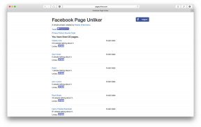 पृष्ठ Unliker फेसबुक पृष्ठों को अरुचिकर से सदस्यता समाप्त होगा