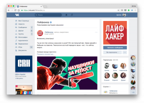 पुराने डिज़ाइन "VKontakte" लाने के लिए कैसे