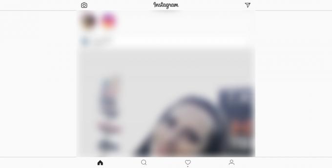 पीसी के साथ Instagram तस्वीरें अपलोड करने के लिए कैसे