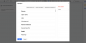 Google डॉक्स, शीट्स और स्लाइड्स के लिए टिप्स