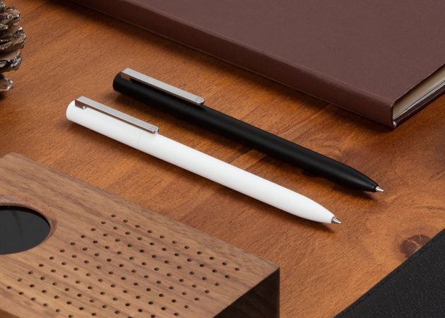 Xiaomi एम आई पेन बॉल पॉइंट पेन