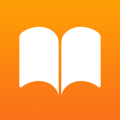 सबसे सुविधाजनक रूप में iOS और Android पर पुस्तकों को पढ़ने के