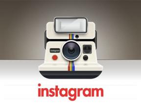 10 सेवाओं Instagram से अपनी तस्वीरों के आधार पर रोमांचक उत्पादों को बनाने के
