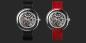 टी-सीरीज़ ciga डिजाइन - नई यांत्रिक घड़ी Xiaomi