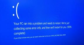 माइक्रोसॉफ्ट अनुरोध करता है कि अभी तक Windows 10 रचनाकारों अद्यतन करने के लिए अद्यतन नहीं किया है