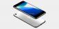 आईफोन 9 (एसई 2) उच्च गुणवत्ता वाली छवियों पर दिखाया गया है