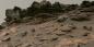 दृढ़ता रोवर मंगल का अब तक का सबसे विस्तृत चित्रमाला प्रदान करता है